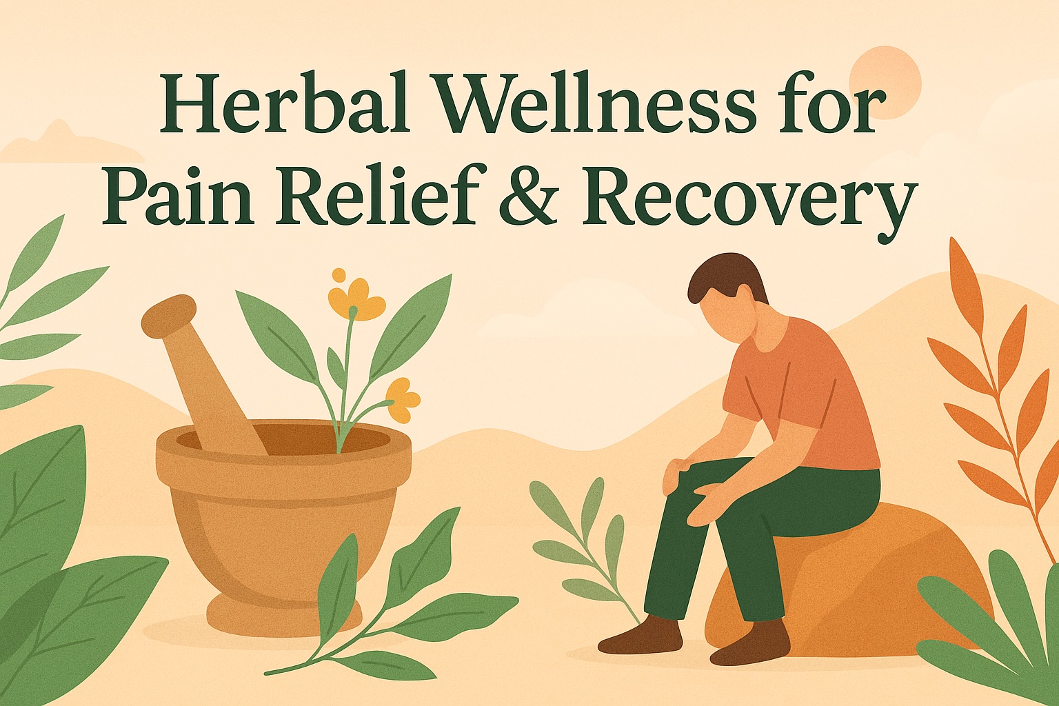 Wellness